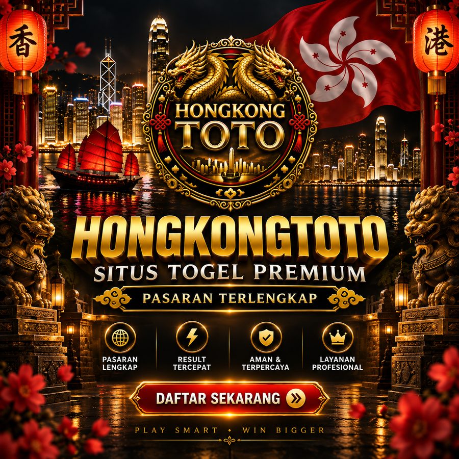 Data hk paito Angka Main HK 22 September 2026 prediksi paito 23