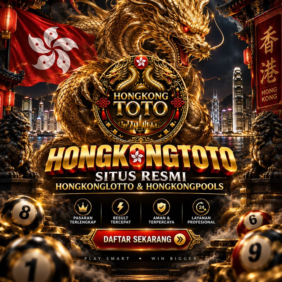 Bocoran HK Prediksi HK Pools 29 September 2026, Paito 30